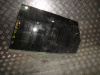 Стекло Ceed (07-12) зад L б\у хетч (арт. 834111H010 )