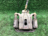Суппорт Pathfinder (05-12) зад L б\у (арт. 44011EB30A)