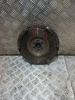 Маховик Tiggo T11 (06-) 1.6 б\у (арт. 481H1005110)