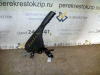 Рычаг ручника Smily б\у (арт. F3508300B15)
