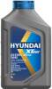 Масло Hyundai X-Teer 5W40 1L синт дизель (арт. 1011223)