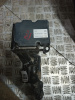 Блок ABS Polo (10-) 1.6 б\у (арт. 6RU907379BH)