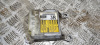 Блок SRS Camry XV40 (06-11) стреляный б\у (арт. 8917033510)