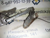 Петля капота Octavia A5 (09-13) L б\у (арт. 1Z0823301C)
